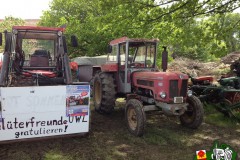 22_Historische_Pflugtage_Brokhausen_2014_12