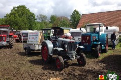 22_Historische_Pflugtage_Brokhausen_2014_13