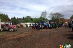 22_Historische_Pflugtage_Brokhausen_2014_15