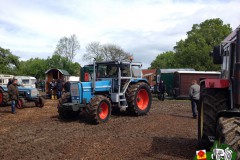 22_Historische_Pflugtage_Brokhausen_2014_18