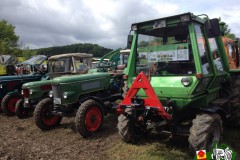 22_Historische_Pflugtage_Brokhausen_2014_19