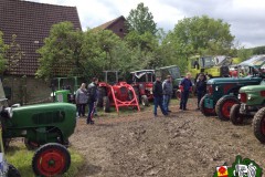 22_Historische_Pflugtage_Brokhausen_2014_20