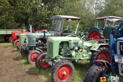 22_Historische_Pflugtage_Brokhausen_2014_24