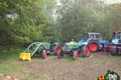 22_Historische_Pflugtage_Brokhausen_2014_26