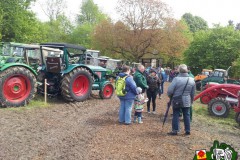 22_Historische_Pflugtage_Brokhausen_2014_30