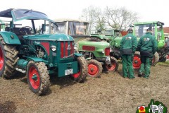 22_Historische_Pflugtage_Brokhausen_2014_31