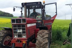 22_Historische_Pflugtage_Brokhausen_2014_33
