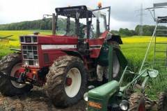 22_Historische_Pflugtage_Brokhausen_2014_35