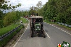 22_Historische_Pflugtage_Brokhausen_2014_36