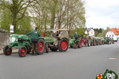 3_Ausfahrt_030515_02