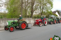 3_Ausfahrt_030515_03