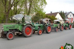 3_Ausfahrt_030515_04