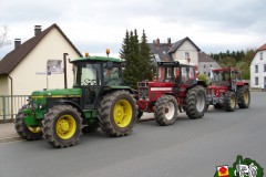 3_Ausfahrt_030515_06