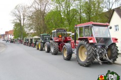 3_Ausfahrt_030515_07