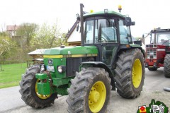 3_Ausfahrt_030515_09