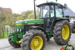 3_Ausfahrt_030515_10