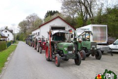 3_Ausfahrt_030515_11