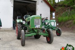 3_Ausfahrt_030515_13