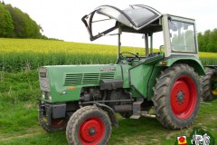 3_Ausfahrt_030515_14