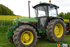 3_Ausfahrt_030515_15