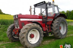 3_Ausfahrt_030515_16