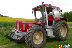 3_Ausfahrt_030515_17