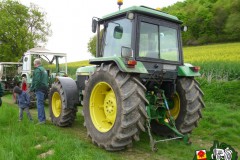 3_Ausfahrt_030515_18