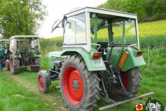 3_Ausfahrt_030515_19