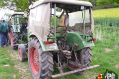 3_Ausfahrt_030515_20