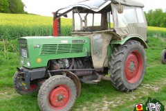 3_Ausfahrt_030515_21