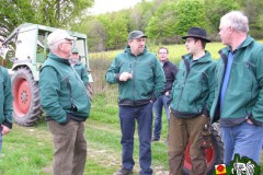 3_Ausfahrt_030515_22