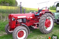 3_Ausfahrt_030515_25