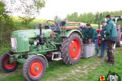 3_Ausfahrt_030515_26