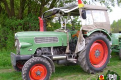 3_Ausfahrt_030515_27