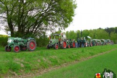 3_Ausfahrt_030515_29