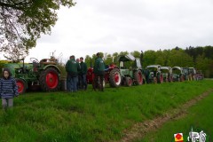 3_Ausfahrt_030515_30