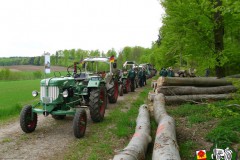 3_Ausfahrt_030515_31