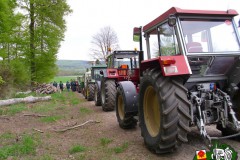 3_Ausfahrt_030515_32