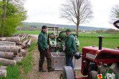 3_Ausfahrt_030515_33