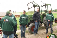 3_Ausfahrt_030515_34