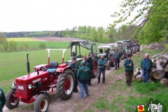 3_Ausfahrt_030515_35