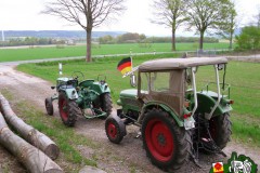 3_Ausfahrt_030515_36