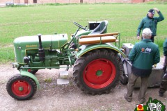 3_Ausfahrt_030515_37