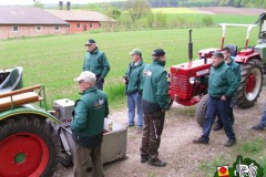 3_Ausfahrt_030515_38