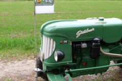 3_Ausfahrt_030515_39