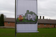 3_Ausfahrt_030515_40