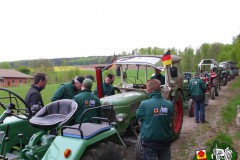 3_Ausfahrt_030515_41