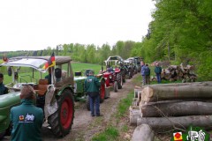 3_Ausfahrt_030515_42