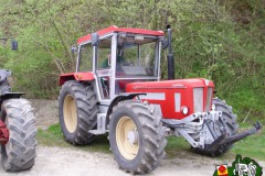 3_Ausfahrt_030515_43