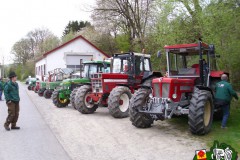 3_Ausfahrt_030515_44